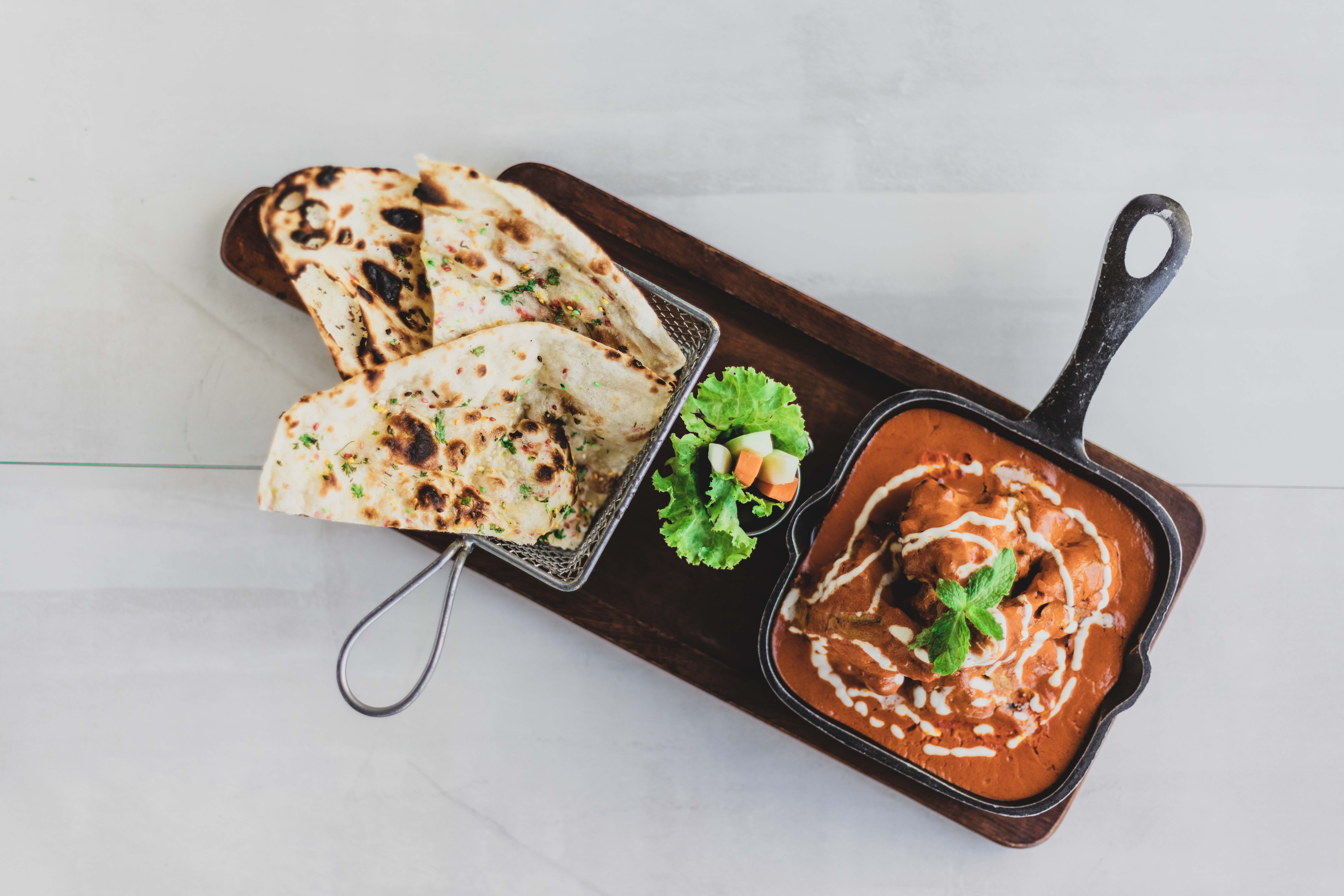 Buffet Breakfast Hotel in Davangere, Cleanest Hotel in Davangere